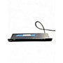 Used Furman M-8x2 Power Conditioner Power Conditioner