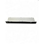 Used Furman M-8x2 Power Conditioner Power Conditioner