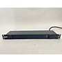 Used Furman Used Furman M-8x2 Power Conditioner