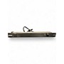 Used Furman M-8x2 Power Conditioner