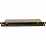 Used Furman M-8x2 Signal Processor