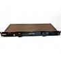Used Furman M8-DX Power Conditioner