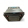 Used Furman M8 Power Conditioner