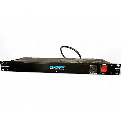 Used Furman M8 Power Supply