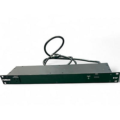 Used Furman M8DX Power Amp
