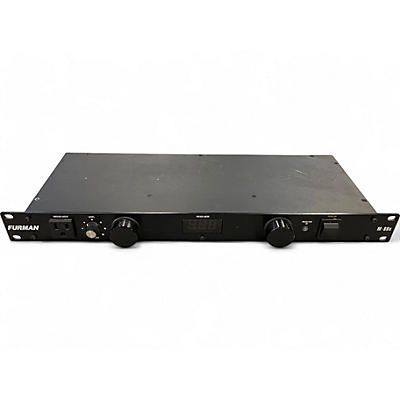 Furman Used Furman M8DX Power Conditioner