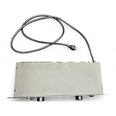 Used Furman M8DX Power Conditioner