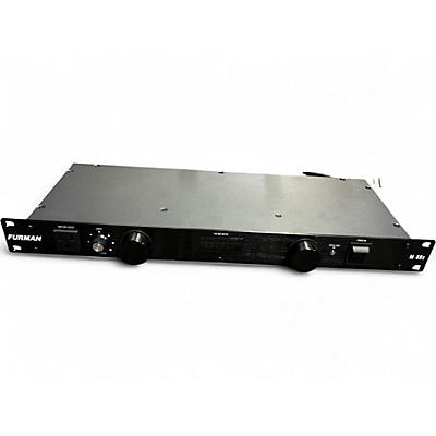 Used Furman M8Dx Power Conditioner