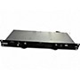 Used Furman M8Dx Power Conditioner