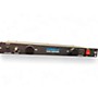 Used Furman M8L Multi Effects Processor