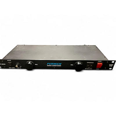 Used Furman M8L Power Conditioner