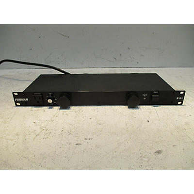 Furman Used Furman M8LX Power Conditioner