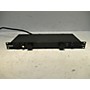 Used Furman Used Furman M8LX Power Conditioner