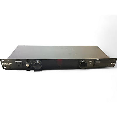 Used Furman M8Lx Channel Strip