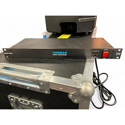 Used Furman M8S-P Power Conditioner