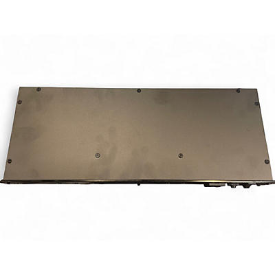 Used Furman M8S Power Conditioner