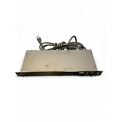 Used Furman M8S Power Conditioner