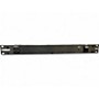 Used Furman M8X Power Conditioner