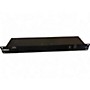 Used Furman M8X2 Audio Interface