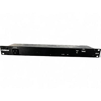 Used Furman M8X2 Power Conditioner