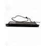 Used Furman M8X2 Power Conditioner