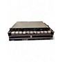 Used Furman M8X2 Power Conditioner