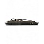 Used Furman M8X2 Power Supply