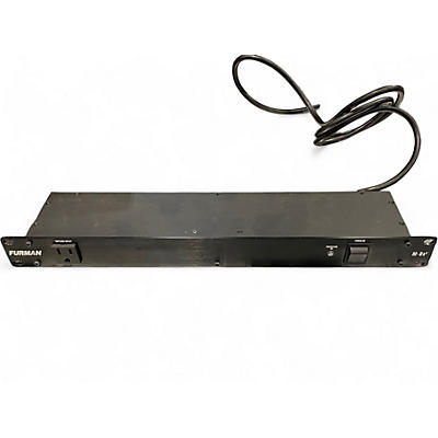 Used Furman M8X2