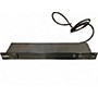 Used Furman M8X2