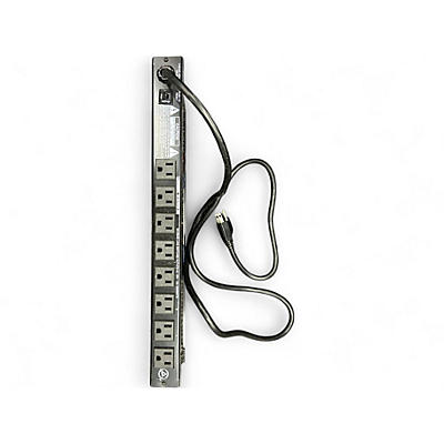 Used Furman MODEL M8 Power Conditioner