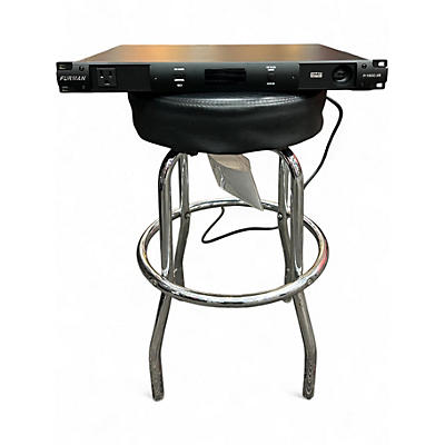 Used Furman P-1800 AR