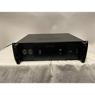 Used Furman P-2400 IT Power Conditioner