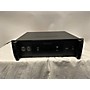 Used Furman Used Furman P-2400 IT Power Conditioner