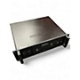 Used Furman P-2400 IT Power Conditioner