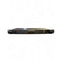 Used Furman P 8-PRO C Power Conditioner