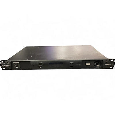 Used Furman P1800 Power Conditioner