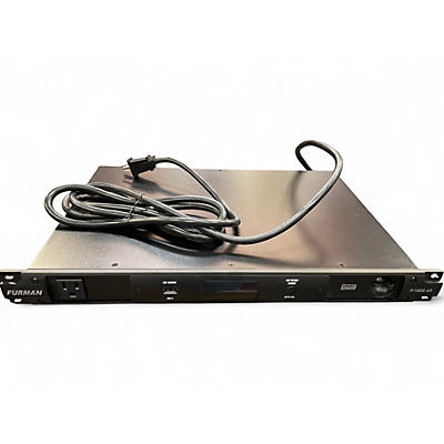 Used Furman P1800AR Power Conditioner