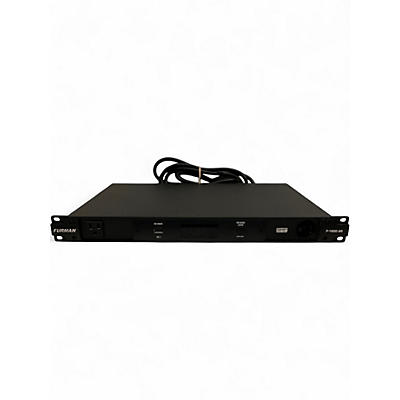 Used Furman P1800AR Power Conditioner