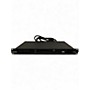 Used Furman P1800AR Power Conditioner