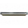 Used Furman PB40 Patch Bay