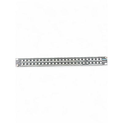 Used Furman PB48 Patch Bay