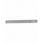 Used Furman PB48 Patch Bay