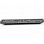 Used Furman PB48 Patch Bay