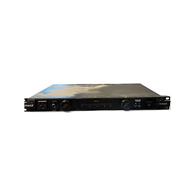 Used Furman PL PLUS C Power Conditioner