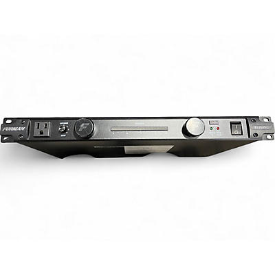 Used Furman PL-PLUS C Power Conditioner
