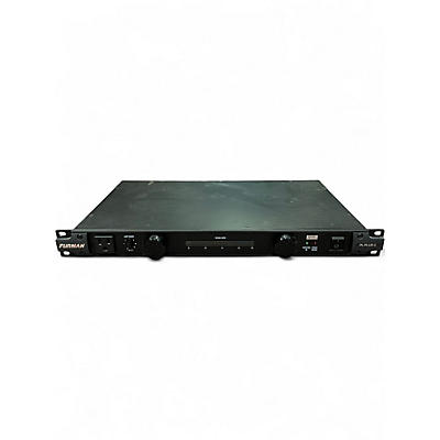 Used Furman PL PLUS C Power Conditioner