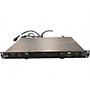 Used Furman PL-PLUS C Power Conditioner