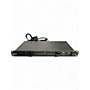 Used Furman PL-PLUS C Power Conditioner
