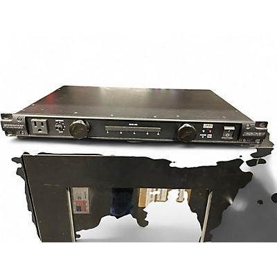 Used Furman PL PLUS C Power Conditioner