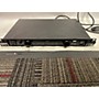 Used Furman Used Furman PL PLUS C